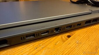 Lenovo LOQ 15IAX9I 15,6" FHD 144Hz 24G 512G Arc A530M DPH - 5