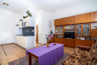 Pronájem bytu 2+kk na ulici Strmá 900/7, Vratimov - 5