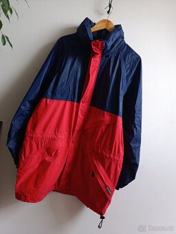 Bunda Helly Hansen VEL.L - 5