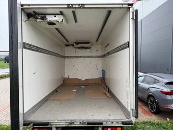 Prodám Ford Transit 3,2 147 - 5