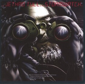 Prodám různé zahraniční CD: - 5