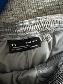 Dětské kraťasy Under Armour 2x vel.YMD - 5