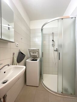 PRODEJ BT 1+1 UHERSKÝ BROD, RYCHTALÍKOVA - 5