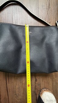 Guess kabelka - 5