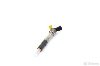 Nový vstřikovač VDO A2C9303500080 / 2143478 - 5