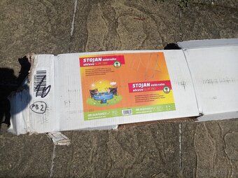 Solární ohřev - 5