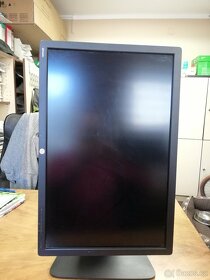 Prodám monitor HP Z24i 1920 × 1200,24" - 5