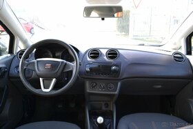 Seat Ibiza 1.2HTP 44 kW Entry - 5