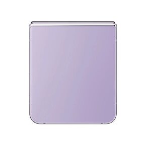 Samsung Galaxy Z Flip4 5G (F721B) 8GB/256GB, Purple - 5