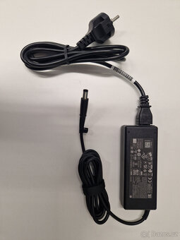 HP Elite Mini 800 G9 i5 12500T 16GB/512GB PC - 5