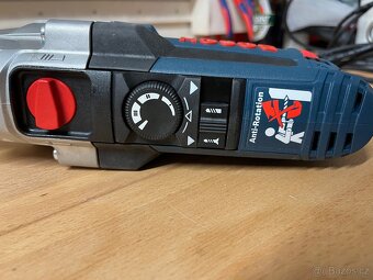 Bosch GSB 21-2 RCT - 5