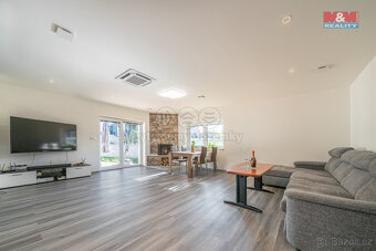 Prodej rodinného domu, 159 m², Herink - 5