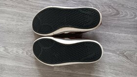 Tenisky Converse velikost 35 - 5