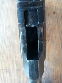 Pistole c 96 replika / maketa - 5