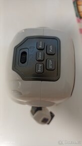 interaktivní robot smart na baterie - 5