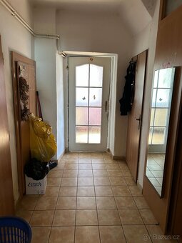 Prodej domu s pozemkem Luboměř 1416m2 - 5