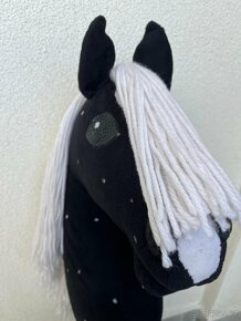 Hobby horse - 5