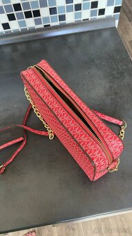Michael Kors - 5
