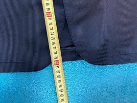 Sako LUGGI slim fit L - 5