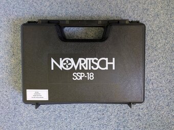 SSP1 Novritsch - 5