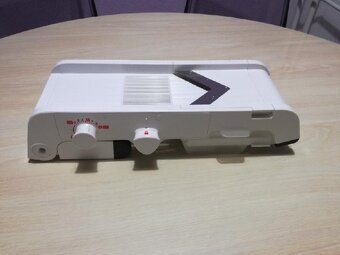 Tupperware MANDOLÍNA - 5