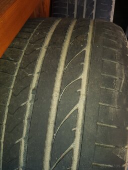 BMW X 5, 6 - 5