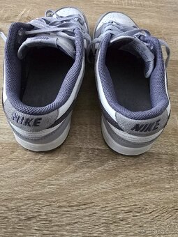 Nike boty - 5