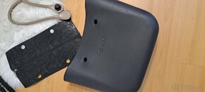 Kabelka O Bag - 5