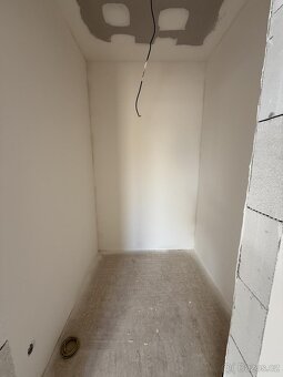 Prodej rodinného domu 150 m, pozemek 700 m - 5