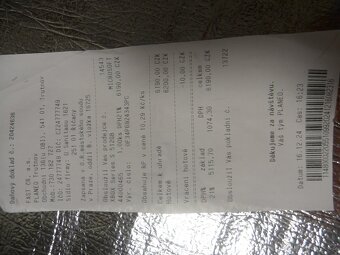 Microsoft Xbox Series S 500 GB - 5