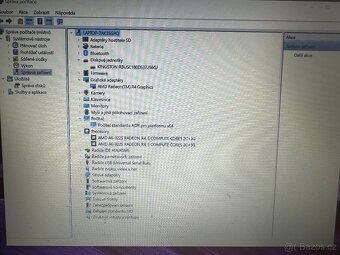 Asus X540BA-DM629T - 5