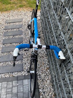 Silniční kolo Fondriest TF2 1.0 - 5
