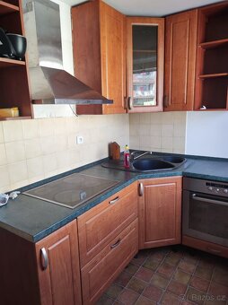 Pronájem bytu 2+1 (41m2), Litoměřice - Pokratice - 5