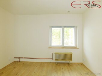 Byt 2+1, 68 m2 - Smržovka, ev.č. 00559 - 5