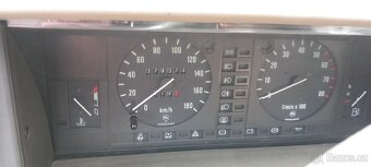 SKODA FAVORIT 136L - 5