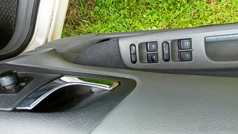 Škoda Octavia I 1.9 tdi 66kw combi - 5