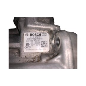 Vstřikovací čerpadlo 059130755CA 3.0TDI AUDI A7 4G 2011 - 5