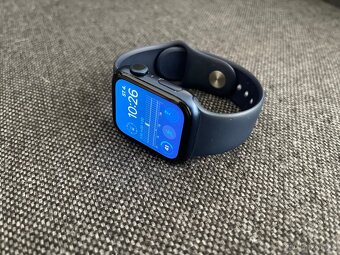 Apple Watch 6 44mm - 5