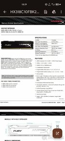 Základní deska Msi zh77a-g43 + procesor Intel core i5 3550 - 5