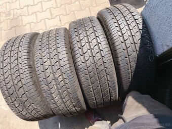 5x118 R16 - 5