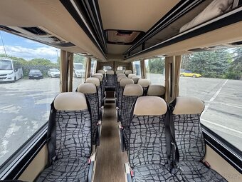 MERCEDES-BENZ SPRINTER ERDUMAN - 5