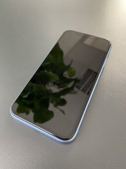 iPhone Xr 128Gb - 5