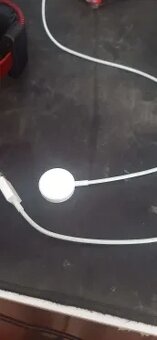 Hodinky apple watch se - 5