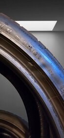 275/35/21 Pirelli - letní - na dobírku - 5
