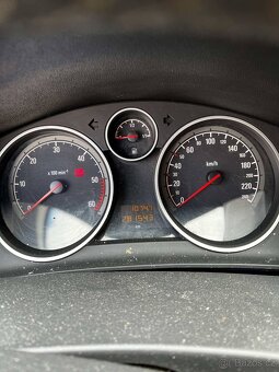 Astra na ND - 5