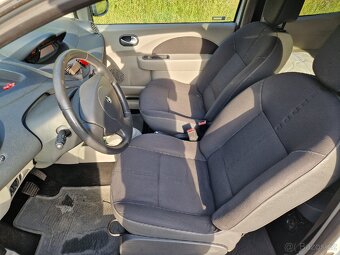 Renault Twingo 1.2 16v Automat - 5