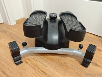 Stepper Domyos MS 500 - 5