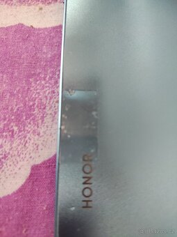 Honor 90 lite 8+5/256gb 5g síť - 5