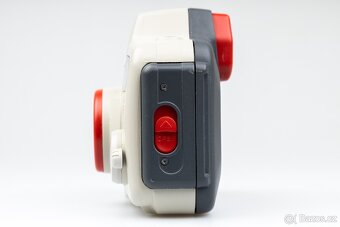 Canon AS-1 - 5