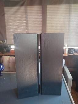 DENON SC - 600S sloupové reproduktory - 5
